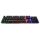 KRUX Solar RGB - 580256 - zdjęcie 4